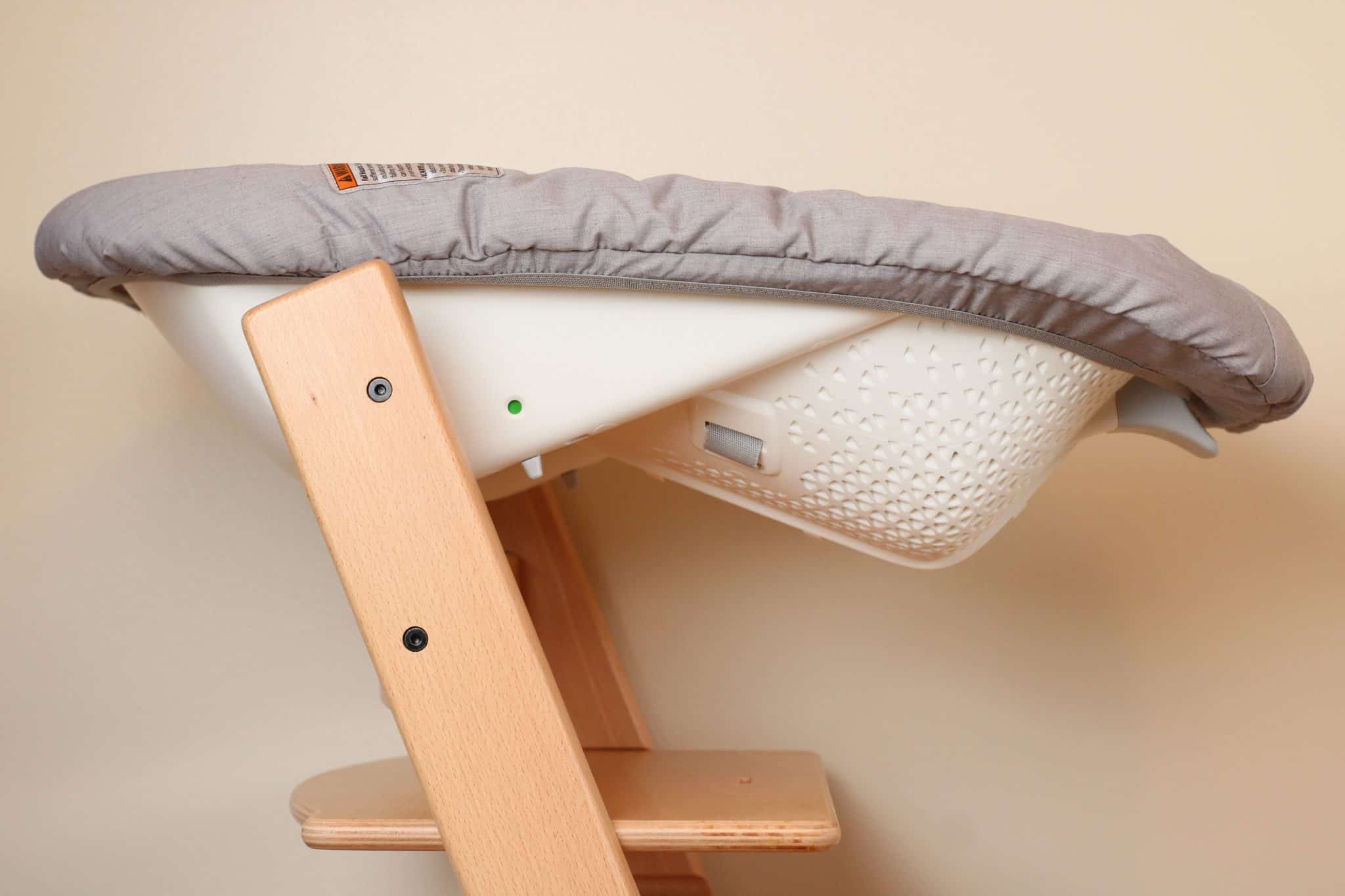 Best High Chair for Twins Review Stokke Tripp Trapp Chair The