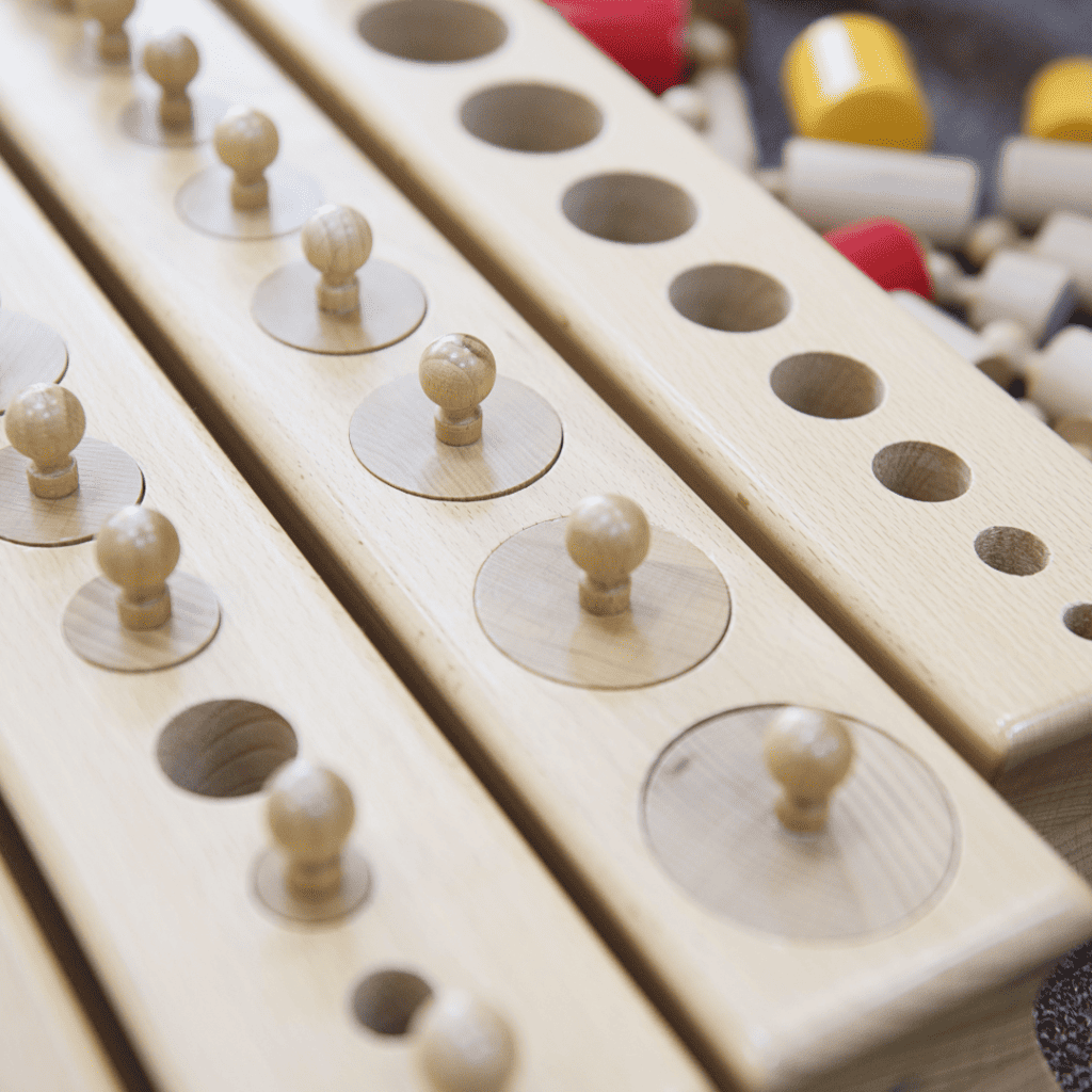 25 Practical NonToy Gifts for OneYearOlds and Toddlers The